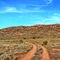 Chace Range