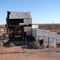 Sandstone - State Battery