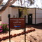Sandstone - Old Police Station and Lock Up