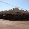 Sandstone - National Hotel