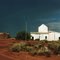 Old State Battery, Sandstone 2003, before the Storm