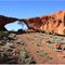 The London Bridge  ** Western Australia