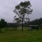 Field of Dreams, Killara Reserve