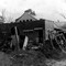 Old factory 1964