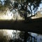 Wills River 1