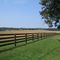 Farm in Westtown Township, Pennsylvania