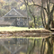 Wyeth Residence on the Brandywine Creek