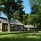 Birmingham Friends Meetinghouse