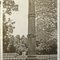 Wounding of Lafayette Monument (1895)