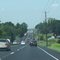 Route 202 Delaware County, PA