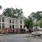 Comfort Inn & Suites Brandywine Valley