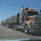 Road train