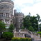 Arcadia Castle #2