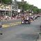 Glenside 4th of July Parade
