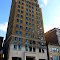 Historic Hi-rise @Germantown