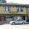 The Glenside Pub