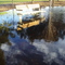 High Water/Lonely Seat