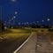  Cross roads