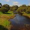 Serpentine River at Baldivis.