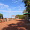 Sandfire Roadhouse