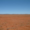 Australia is a big country - but most of it looks like this!