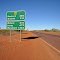 North West Coastal Highway