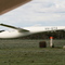 Adelaide Uni Gliding Club is based at Stonefield, SA