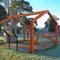 1967 Bushfire memorial, Snug Beach