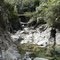 North West Bay Rivulet