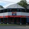 Royal Hotel - South Grafton