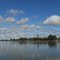 Clarence River, Grafton NSW
