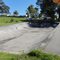 Junction Hill skatepark