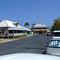 Ulmarra streetscape
