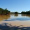 Coopers Creek near Windorah