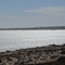 Denham Across The Water