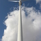 Windmill