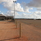 Shark Bay Airport, Denham