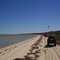 Denham - Shark Bay