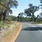 Walpole 50 km