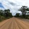 AOM_EN ROUTE VERS NULLE PART_2011_03