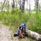 183) Bibbulmun Trek, Pingerup Plains,121509.jpg