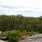 188) Bibbulmun Trek, Mt Chance, Pingerup Plains,121509.jpg