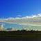 sky over goulburn valley hwy.au