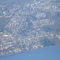 Sydney