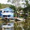 Woronora Canoe Centre