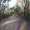 Old Ford Road, Kentlyn