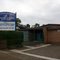 St John Bosco School
