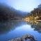 Bushwalkers Basin