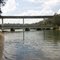 Woronora River