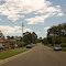 Sixth Ave, Loftus